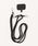 Burnerio[i[j́uyOKUOKU@0909zX}z V_[ R ߉   oku-iphonegoods-717469712938-3 NiX}zObYjvbubN
