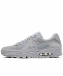 NIKE(ナイキ)の「シューズ(スニーカー)」