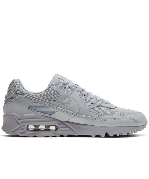 セール】ナイキ エア マックス 90 メンズシューズ / Nike Air
