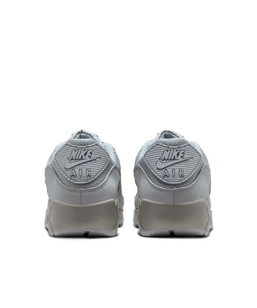 セール】ナイキ エア マックス 90 メンズシューズ / Nike Air