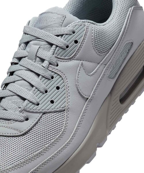 ナイキ エア マックス 90 メンズシューズ / Nike Air Max 90
