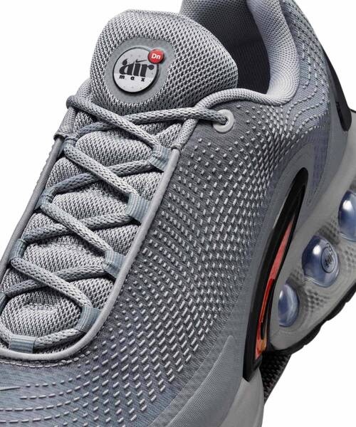 セール】ナイキ エア マックス Dn メンズシューズ / Nike Air Max Dn