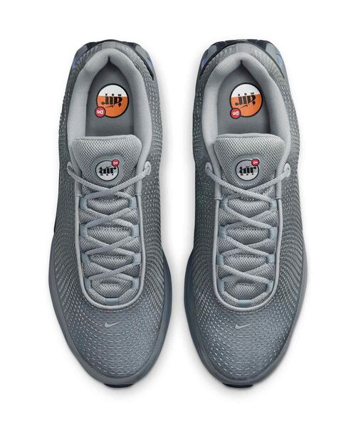 セール】ナイキ エア マックス Dn メンズシューズ / Nike Air Max Dn