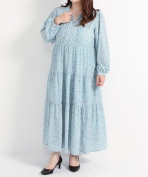 rectangle(���N�^���O��)�́y3L~6L�z�t�����[�e�B�A�[�h�����s�[�X�y�傫���T�C�Y�z(�����s�[�X)