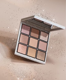 Celvoke / ヴァティック アイズ 27～32 ＜限定パッケージ（ケース入り