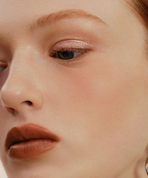 Celvoke / エクスプレッシヴ アイズ（アイシャドウ）｜Celvoke