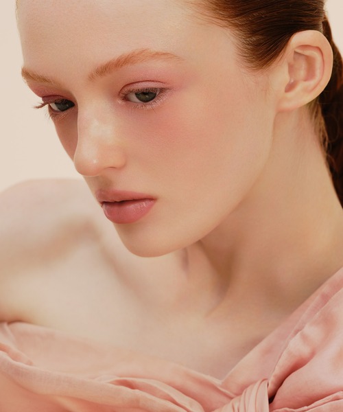 Celvoke / エクスプレッシヴ アイズ（アイシャドウ）｜Celvoke