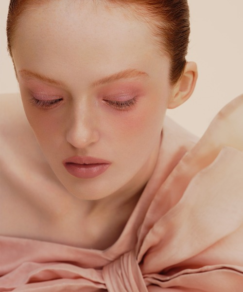 Celvoke / エクスプレッシヴ アイズ（アイシャドウ）｜Celvoke