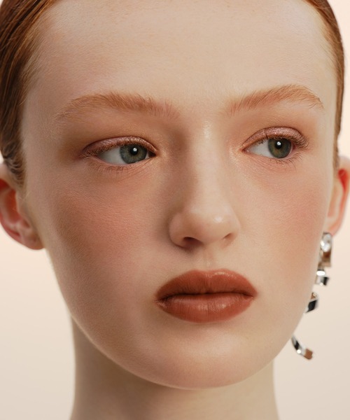 Celvoke / エクスプレッシヴ アイズ（アイシャドウ）｜Celvoke