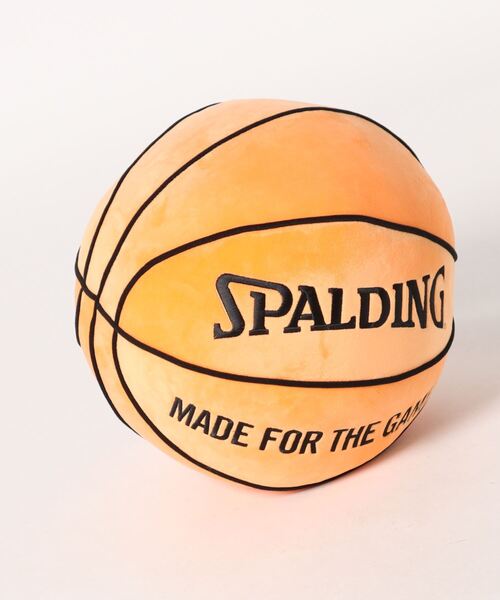A BATHING APE - A BATHING APE Spalding バスケットボール スポルディング A BATHING APE Spalding バスケットボール スポルディング