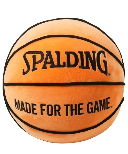 A BATHING APE - A BATHING APE Spalding バスケットボール スポルディング A BATHING APE Spalding バスケットボール スポルディング