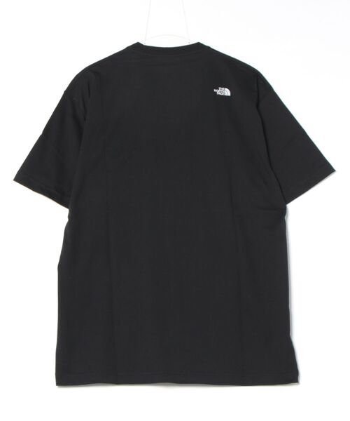 ノースフェイス THE NORTH FACE(ザノースフェイス) NB32531Z Diversity Trail Pant