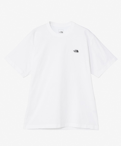 まとめ売り　ノースフェイス　半袖Tシャツ THE NORTH FACE 半袖 Tシャツ メンズ ザ・ノース・フェイス FACE