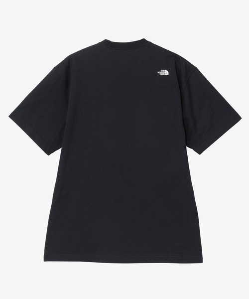 まとめ売り　ノースフェイス　半袖Tシャツ THE NORTH FACE 半袖 Tシャツ メンズ ザ・ノース・フェイス FACE