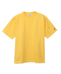【Champion/チャンピオン】メンズ MADE IN USA ティーテンイレブン ショートスリーブTシャツ GD