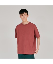 【Champion/チャンピオン】メンズ MADE IN USA ティーテンイレブン ショートスリーブTシャツ GD