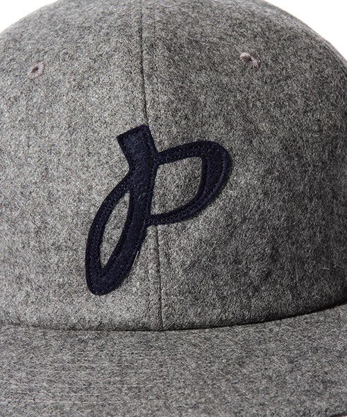 Pilgrim Surf Supply バケットハット M ブラック チェック Pilgrim Surf Supply バケットハット M ブラック チェック