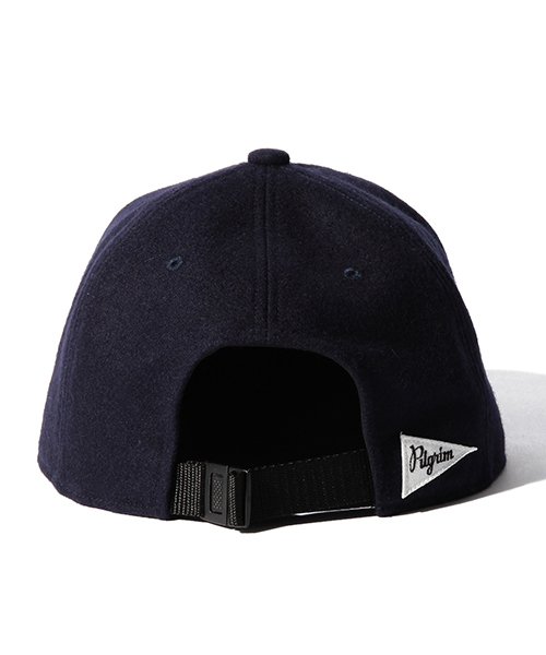 Pilgrim Surf Supply（ピルグリムサーフサプライ）の「Pilgrim