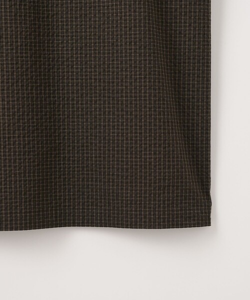 Steven Alan（スティーブンアラン）の「＜Steven Alan＞TCサッカー