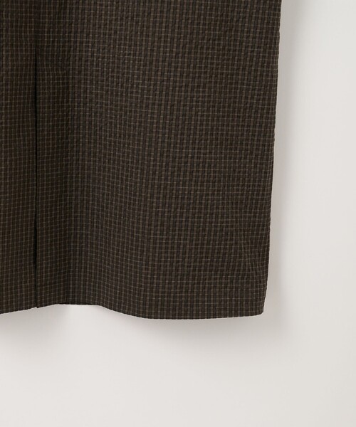 Steven Alan（スティーブンアラン）の「＜Steven Alan＞TCサッカー