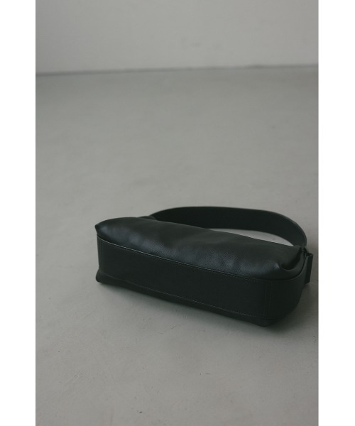 STYLEMIXER （23.5）プラットフォームサボ黒　美品 STYLEMIXER 「STYLEMIXER」 シューズ SMALL ブラック レディース