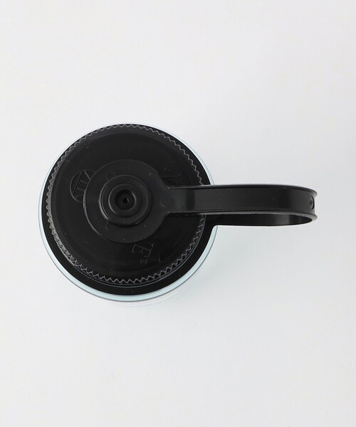 green label relaxing（グリーンレーベルリラクシング）の「【別注】＜HI-CHEW＞ NALGENE 0.5L（グラス/マグカップ/タンブラー・キッズ・パープル/ケリーグリーン・FREE）」の9枚目の写真