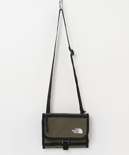 バッグ moige NUIT NUIT（ボストンバッグ）｜MOIGE（モワージュ）｜ ファッション通販