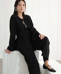 入学式 入園式 セットアップ」に該当するファッション通販