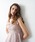 DEICY�i�f�C�V�[�j�́u���g���}�[�K���b�g�u���E�X�i�V���c/�u���E�X�j�v�b�x�[�W���n���̑�