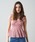 DEICY�i�f�C�V�[�j�́u���g���}�[�K���b�g�u���E�X�i�V���c/�u���E�X�j�v�b�s���N