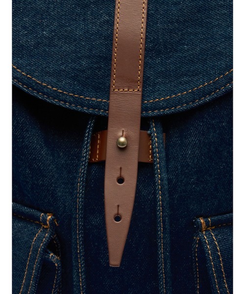 セール】Levi's/リーバイス バックパック（バックパック