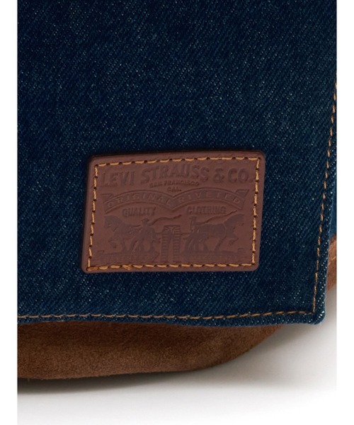 Levi's/リーバイス バックパック（バックパック/リュック