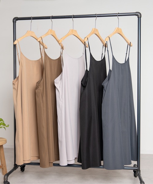 ヴィンテージファブリックエプロンワンピース 70s patchwork print apron dress | Quilt