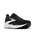 BROOKS�i�u���b�N�X�j�́uBROOKS/�u���b�N�X/�X�j�[�J�[/�g���[�X�S�i�X�j�[�J�[�j�v�b�u���b�N×�z���C�g