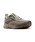 BROOKS�i�u���b�N�X�j�́uBROOKS/�u���b�N�X/�X�j�[�J�[/�g���[�X�S�i�X�j�[�J�[�j�v�b�x�[�W��
