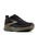 BROOKS�i�u���b�N�X�j�́uBROOKS/�u���b�N�X/�X�j�[�J�[/�g���[�X�S�i�X�j�[�J�[�j�v�b�u���b�N