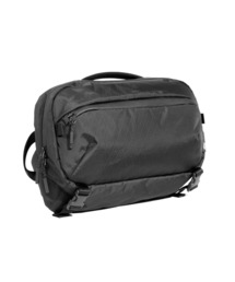 Aer（エアー）の「Aer（エアー）Travel Sling 2 X-Pac AER-91023（ショルダーバッグ）」
