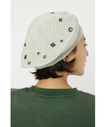 RODEO CROWNS WIDE BOWL(fINEYCh{E)̃jbgx[(n`O/x[X)