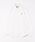 Carhartt WIP�i�J�[�n�[�g�_�u�����[�A�C�s�[�j�́u�yCarhartt WIP�zL/S MADISON SHIRT I023339�i�V���c/�u���E�X�j�v�b�z���C�g