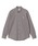 Carhartt WIPiJ[n[g_u[ACs[j́uyCarhartt WIPzL/S MADISON SHIRT I023339iVc/uEXjvbO[