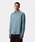 Carhartt WIPiJ[n[g_u[ACs[j́uyCarhartt WIPzL/S MADISON SHIRT I023339iVc/uEXjvbCgu[