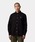 Carhartt WIPiJ[n[g_u[ACs[j́uyCarhartt WIPzL/S MADISON SHIRT I023339iVc/uEXjvbubN