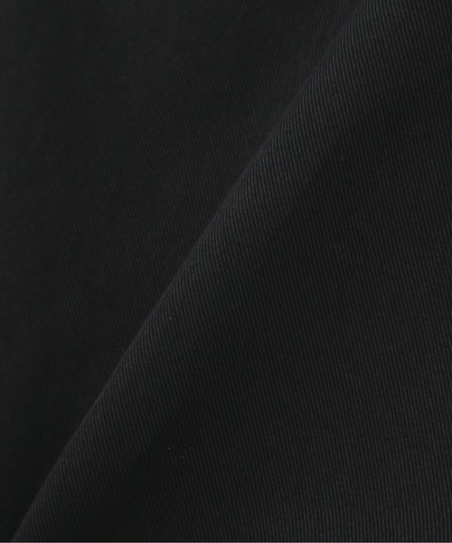 AVIREX（アヴィレックス）の「BASIC FATIGUE SHORT SLEEVE SHIRT / ベーシック ファティーグ 半袖シャツ / AVIREX / アヴィレックス（シャツ/ブラウス・メンズ・ブラック/ホワイト系その他/オリーブ/カーキ/グレー系カモフラージュ/ホワイト/ネイビー・LARGE/XX-LARGE/MEDIUM/X-LARGE）」の22枚目の写真