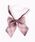 WEGO�i�E�B�S�[�j�́uWEGO/�`�F�b�N�X�N�[�����{���i���l�N�^�C�j�v�b���b�h�n���̑�3