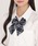 WEGO�i�E�B�S�[�j�́uWEGO/�`�F�b�N�X�N�[�����{���i���l�N�^�C�j�v�b���̑�5