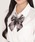 WEGO�i�E�B�S�[�j�́uWEGO/�`�F�b�N�X�N�[�����{���i���l�N�^�C�j�v�b���̑�6