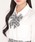 WEGO�i�E�B�S�[�j�́uWEGO/�`�F�b�N�X�N�[�����{���i���l�N�^�C�j�v�b�O���[�n���̑�3
