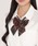 WEGO�i�E�B�S�[�j�́uWEGO/�`�F�b�N�X�N�[�����{���i���l�N�^�C�j�v�b�u���E���n���̑�3