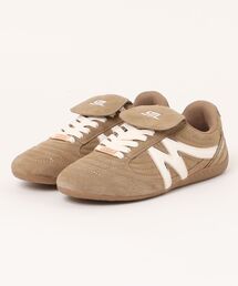 STEVE MADDEN | ローカットスニーカー/S.MADDEN FREEKICK-VS(スニーカー)
