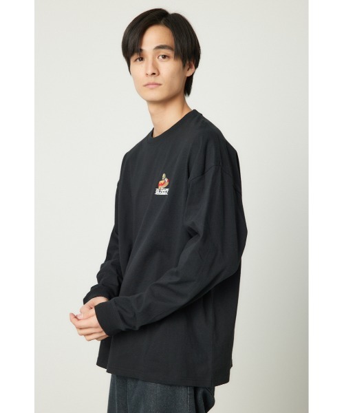 RODEO CROWNS WIDE BOWL - （WEB限定）アソートパターンシャツ ロデオクラウンズワイドボウル RODEO CROWNS WIDE BOWL（ロデオクラウンズワイドボウル）の